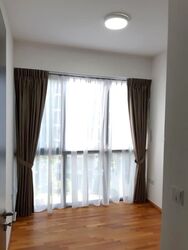 North Park Residences (D27), Apartment #563075701